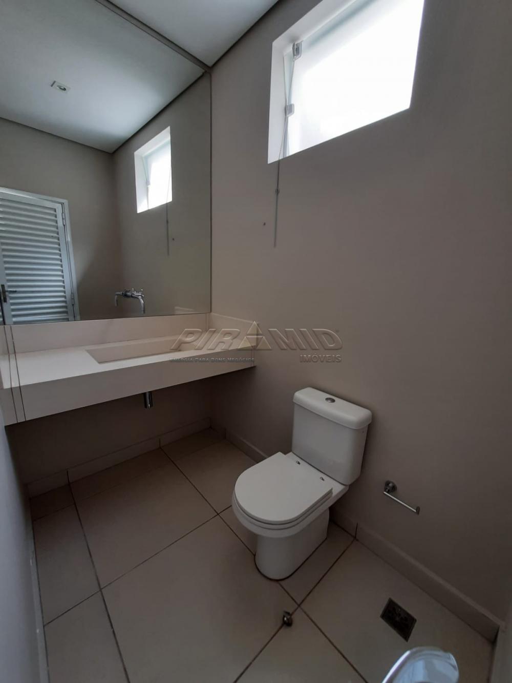 Alugar Casa / Padr&atilde;o em Ribeir&atilde;o Preto R$ 4.500,00 - Foto 27