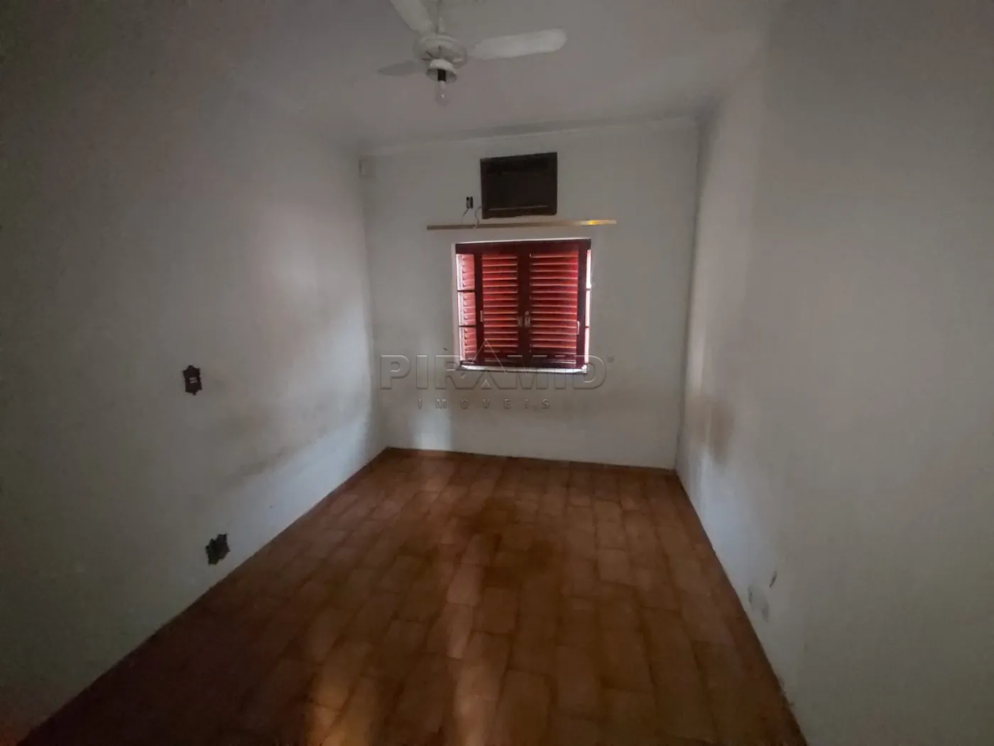Alugar Casa / Padr&atilde;o em Ribeir&atilde;o Preto R$ 2.200,00 - Foto 5