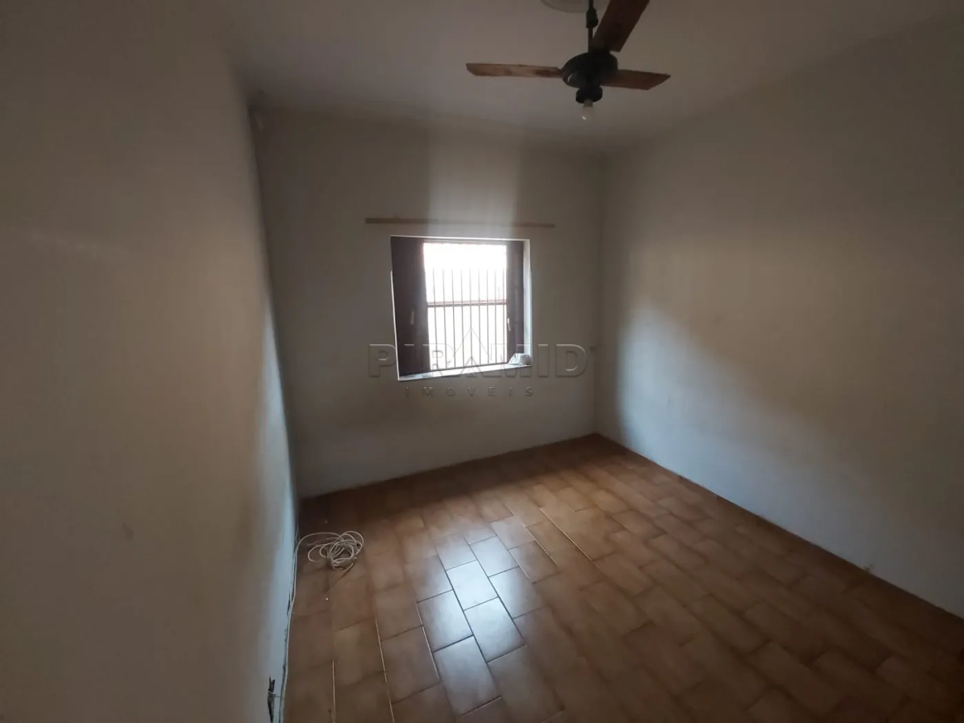 Alugar Casa / Padr&atilde;o em Ribeir&atilde;o Preto R$ 2.200,00 - Foto 7