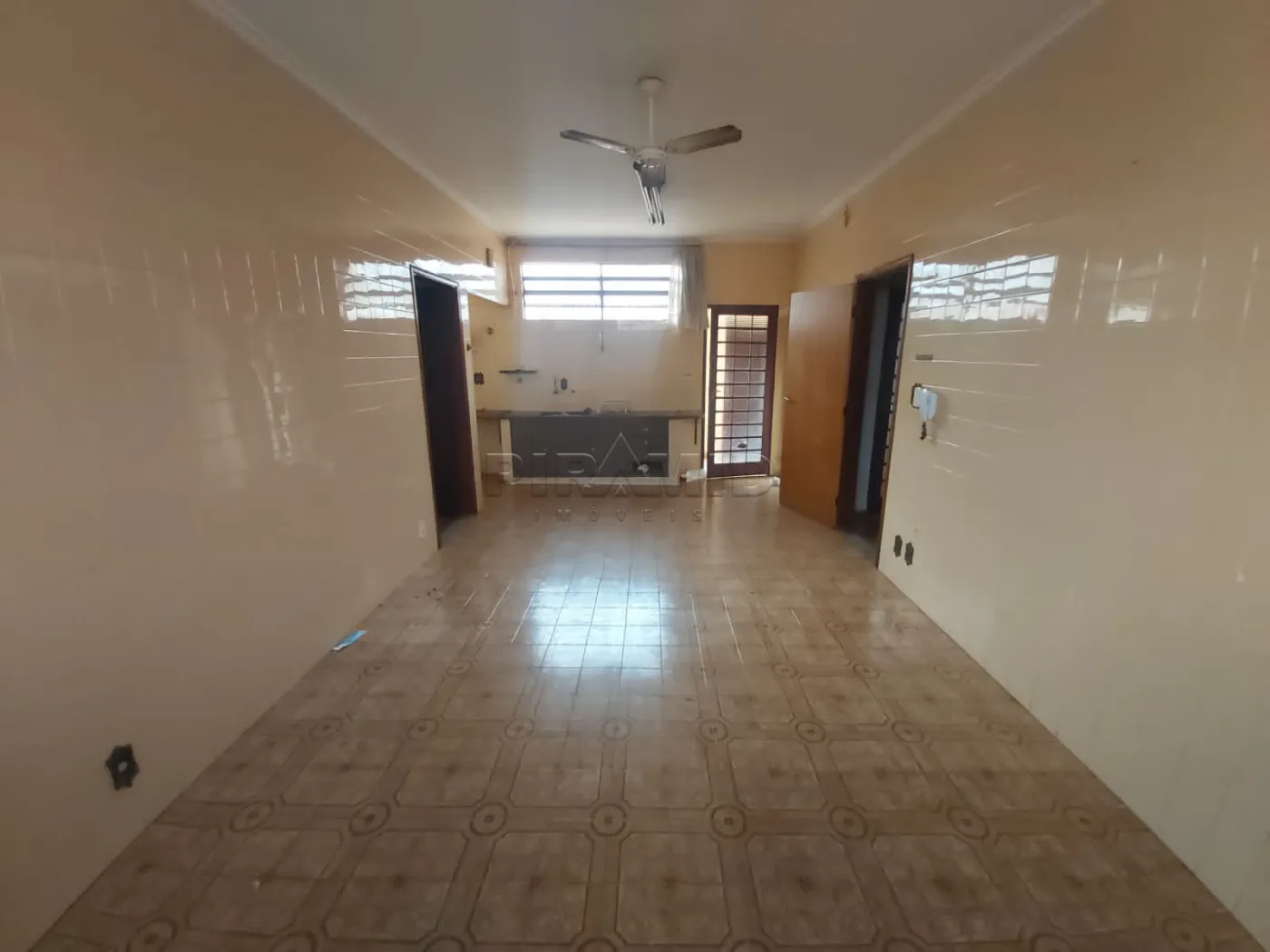 Alugar Casa / Padr&atilde;o em Ribeir&atilde;o Preto R$ 2.200,00 - Foto 12