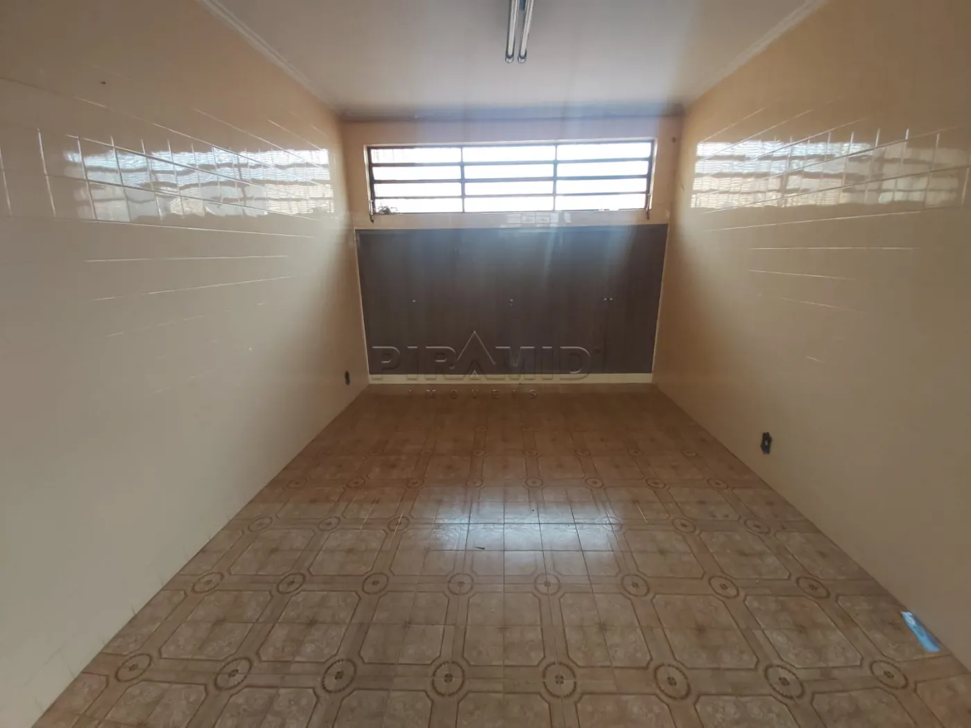 Alugar Casa / Padr&atilde;o em Ribeir&atilde;o Preto R$ 2.200,00 - Foto 13