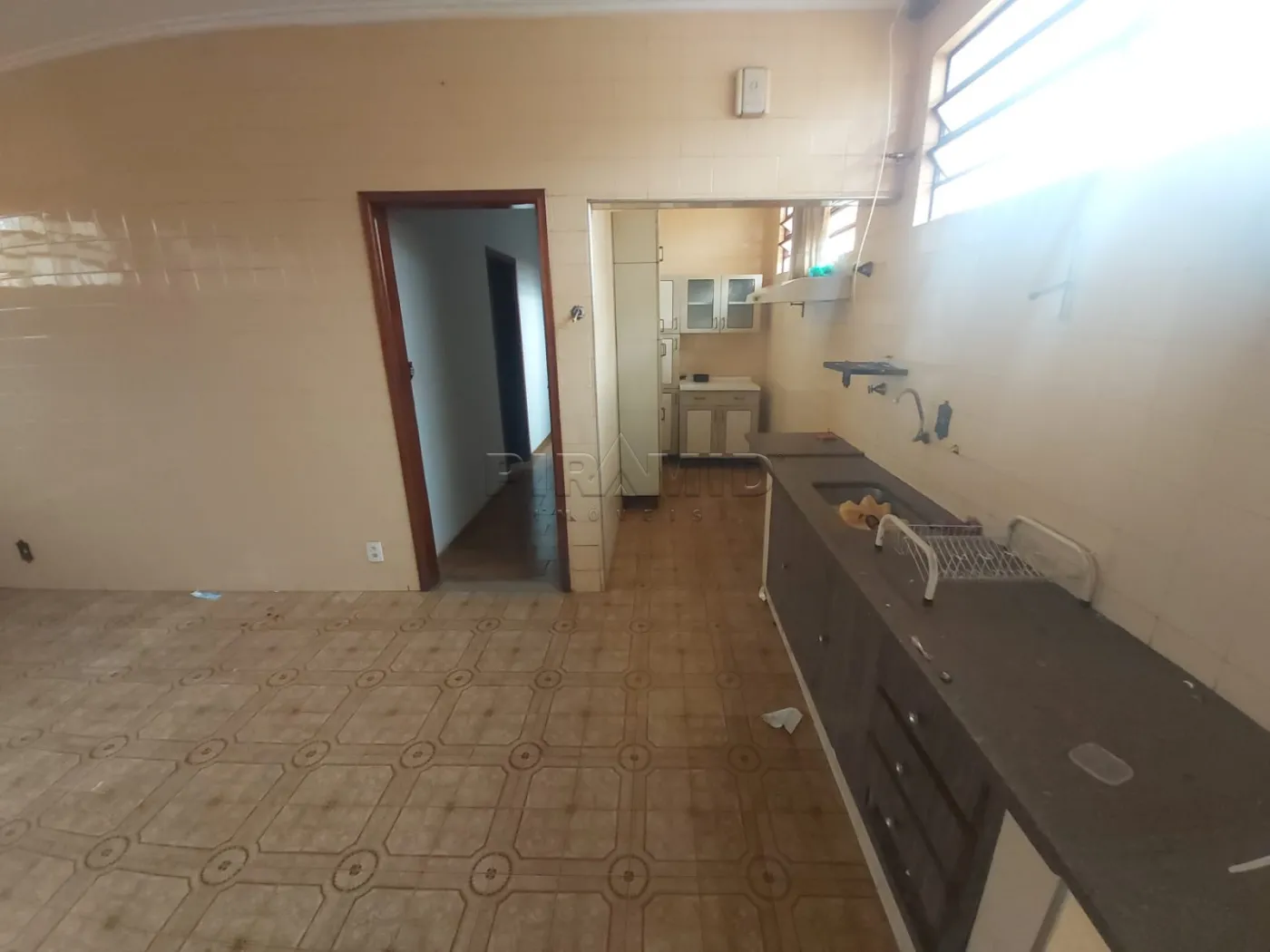 Alugar Casa / Padr&atilde;o em Ribeir&atilde;o Preto R$ 2.200,00 - Foto 14