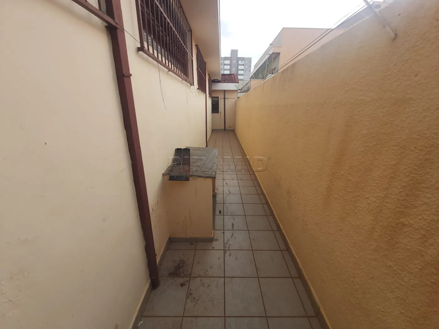 Alugar Casa / Padr&atilde;o em Ribeir&atilde;o Preto R$ 2.200,00 - Foto 15