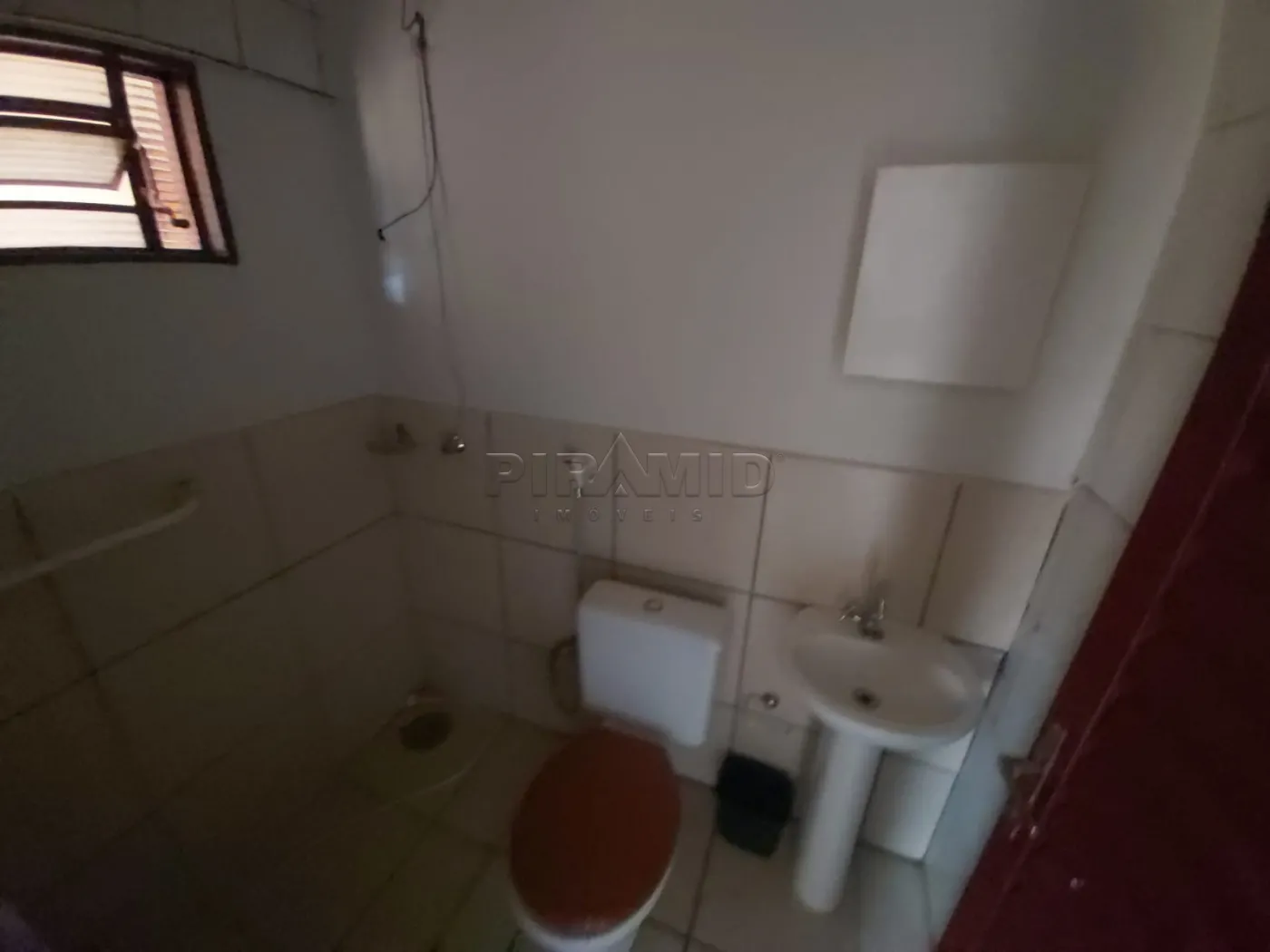 Alugar Casa / Padr&atilde;o em Ribeir&atilde;o Preto R$ 2.200,00 - Foto 20