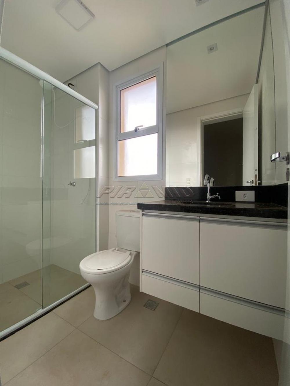 Alugar Apartamento / Padr&atilde;o em Ribeir&atilde;o Preto R$ 2.100,00 - Foto 10