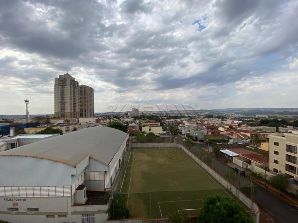 Alugar Apartamento / Padr&atilde;o em Ribeir&atilde;o Preto R$ 2.100,00 - Foto 5