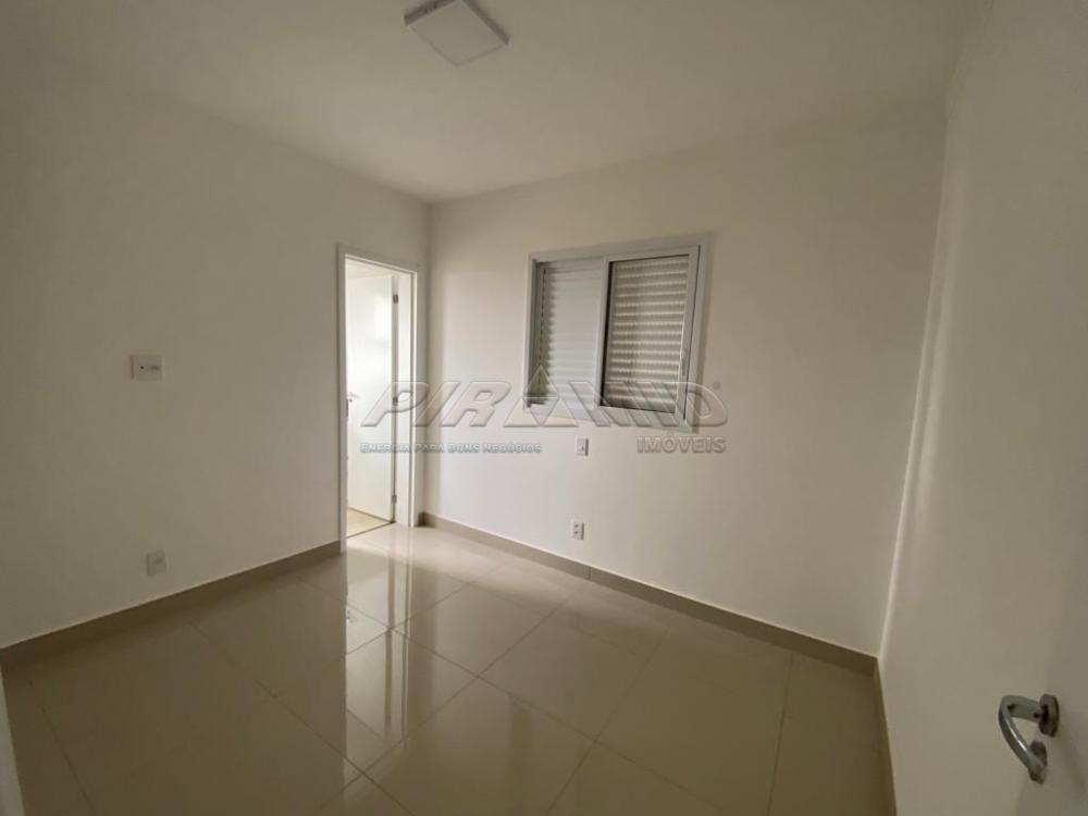 Alugar Apartamento / Padr&atilde;o em Ribeir&atilde;o Preto R$ 2.100,00 - Foto 8