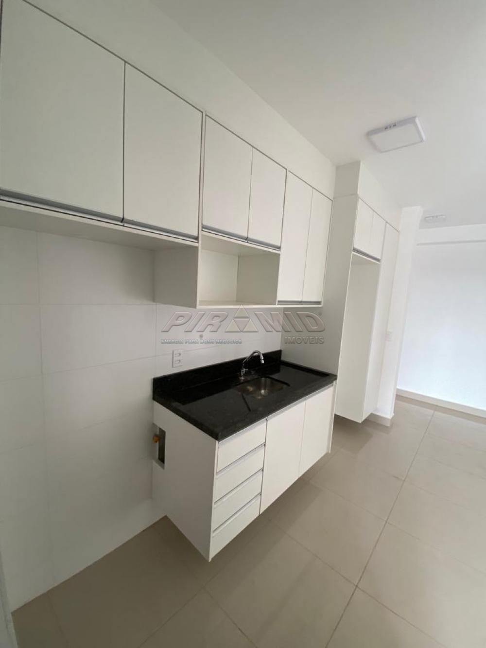 Alugar Apartamento / Padr&atilde;o em Ribeir&atilde;o Preto R$ 2.100,00 - Foto 15