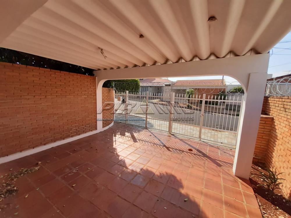Alugar Casa / Padr&atilde;o em Ribeir&atilde;o Preto R$ 2.300,00 - Foto 2