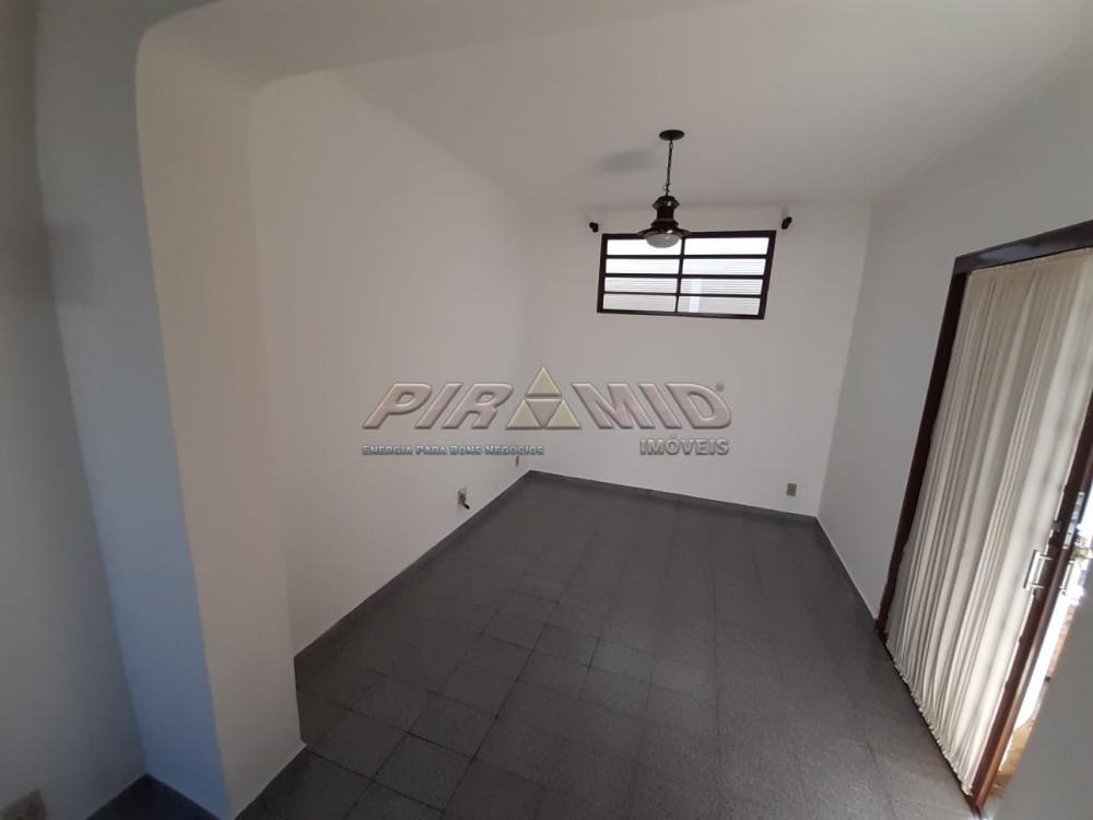 Alugar Casa / Padr&atilde;o em Ribeir&atilde;o Preto R$ 2.300,00 - Foto 4