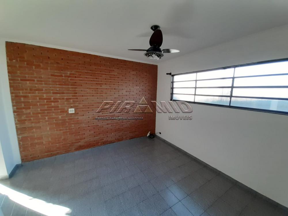 Alugar Casa / Padr&atilde;o em Ribeir&atilde;o Preto R$ 2.300,00 - Foto 6