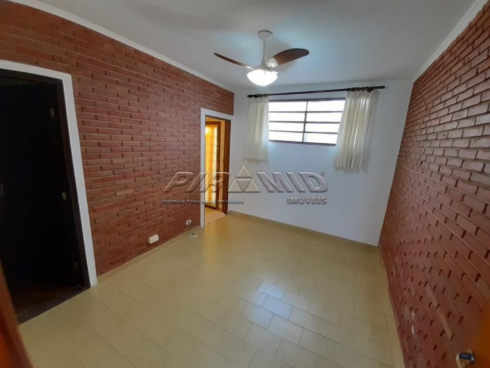 Alugar Casa / Padr&atilde;o em Ribeir&atilde;o Preto R$ 2.300,00 - Foto 8