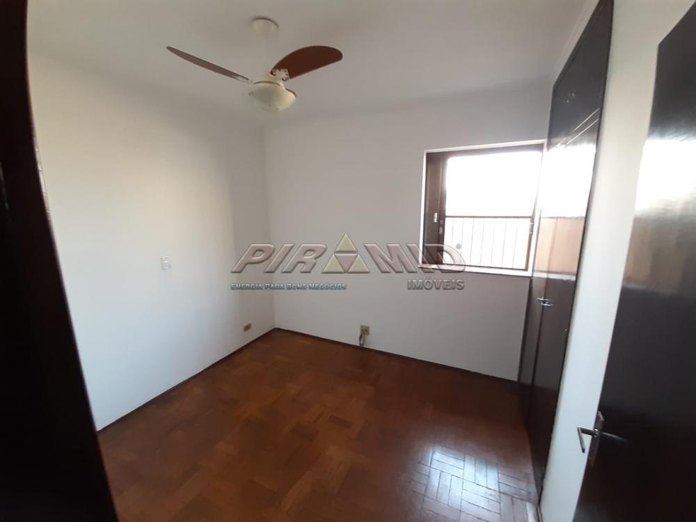 Alugar Casa / Padr&atilde;o em Ribeir&atilde;o Preto R$ 2.300,00 - Foto 10