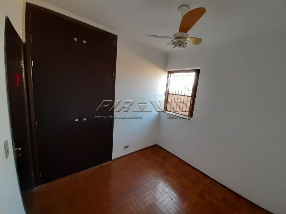 Alugar Casa / Padr&atilde;o em Ribeir&atilde;o Preto R$ 2.300,00 - Foto 12