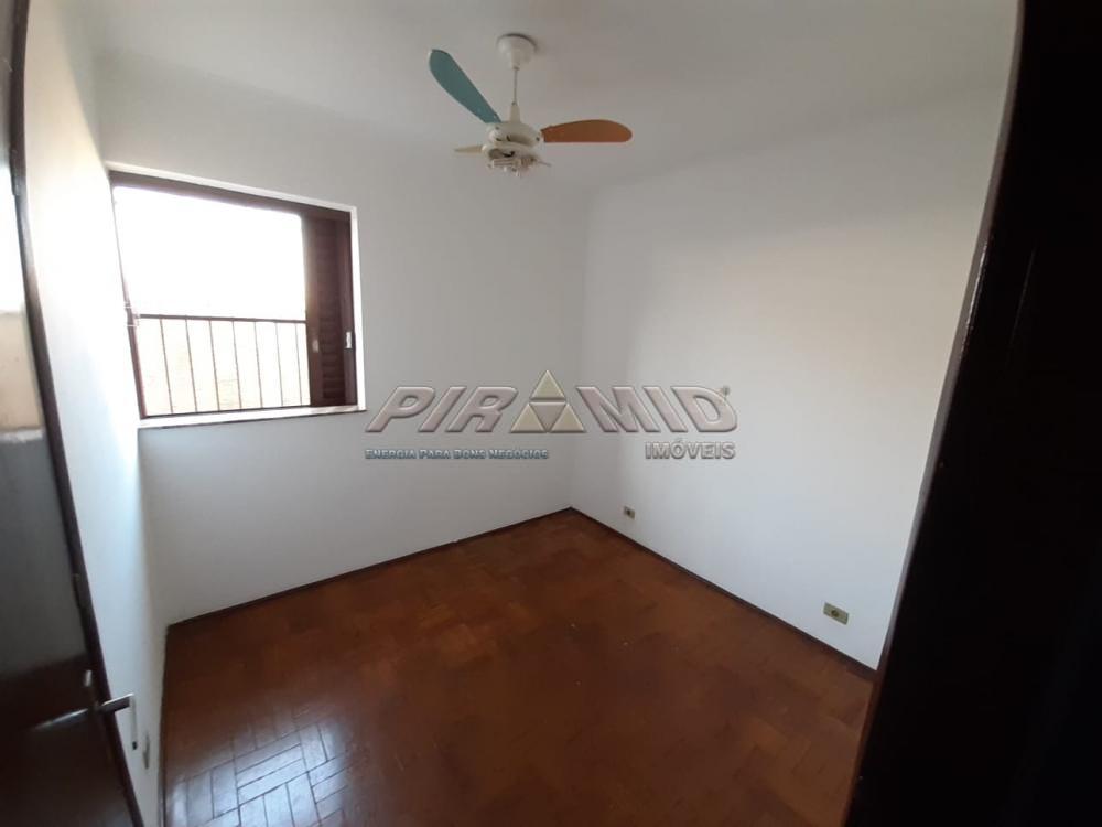 Alugar Casa / Padr&atilde;o em Ribeir&atilde;o Preto R$ 2.300,00 - Foto 13