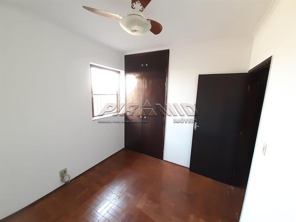 Alugar Casa / Padr&atilde;o em Ribeir&atilde;o Preto R$ 2.300,00 - Foto 14