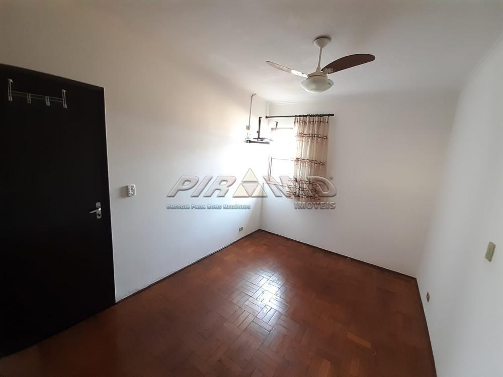 Alugar Casa / Padr&atilde;o em Ribeir&atilde;o Preto R$ 2.300,00 - Foto 15