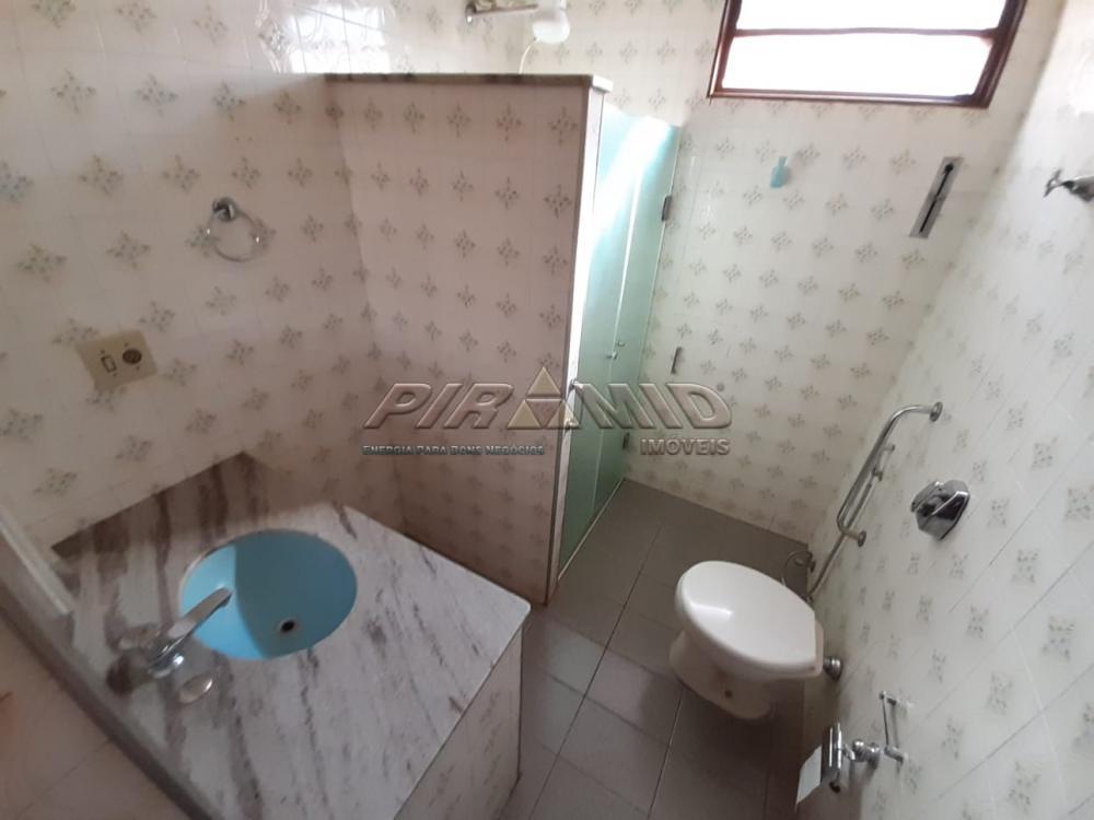 Alugar Casa / Padr&atilde;o em Ribeir&atilde;o Preto R$ 2.300,00 - Foto 16