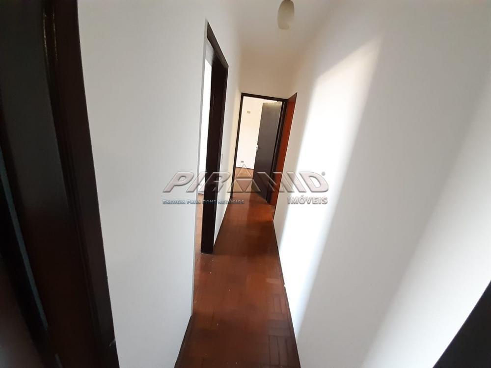 Alugar Casa / Padr&atilde;o em Ribeir&atilde;o Preto R$ 2.300,00 - Foto 9