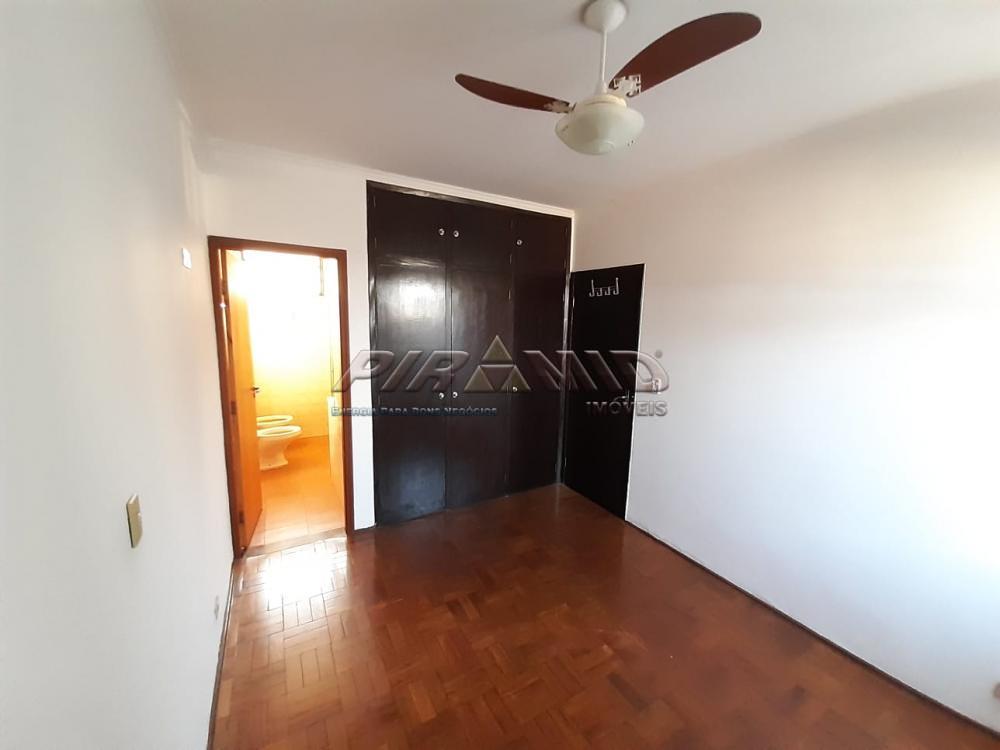 Alugar Casa / Padr&atilde;o em Ribeir&atilde;o Preto R$ 2.300,00 - Foto 18