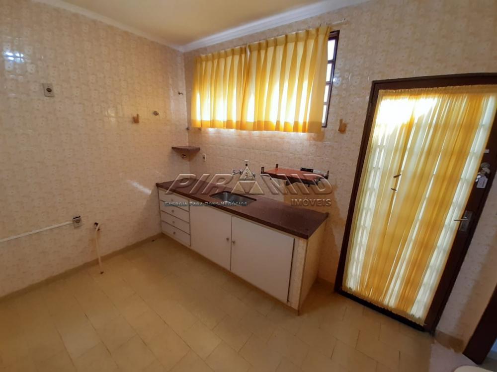 Alugar Casa / Padr&atilde;o em Ribeir&atilde;o Preto R$ 2.300,00 - Foto 21