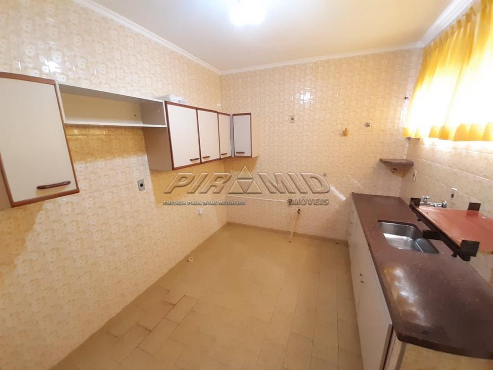 Alugar Casa / Padr&atilde;o em Ribeir&atilde;o Preto R$ 2.300,00 - Foto 22