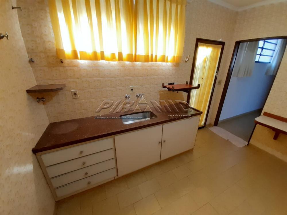 Alugar Casa / Padr&atilde;o em Ribeir&atilde;o Preto R$ 2.300,00 - Foto 23