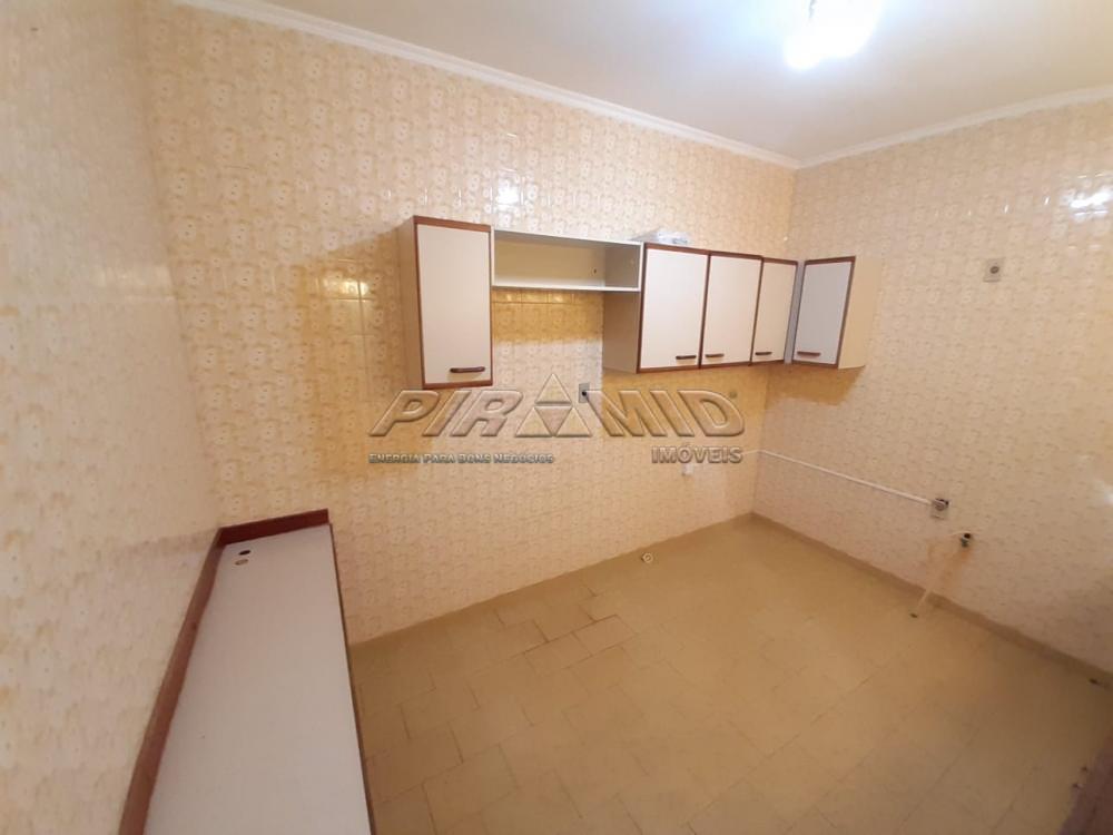 Alugar Casa / Padr&atilde;o em Ribeir&atilde;o Preto R$ 2.300,00 - Foto 24