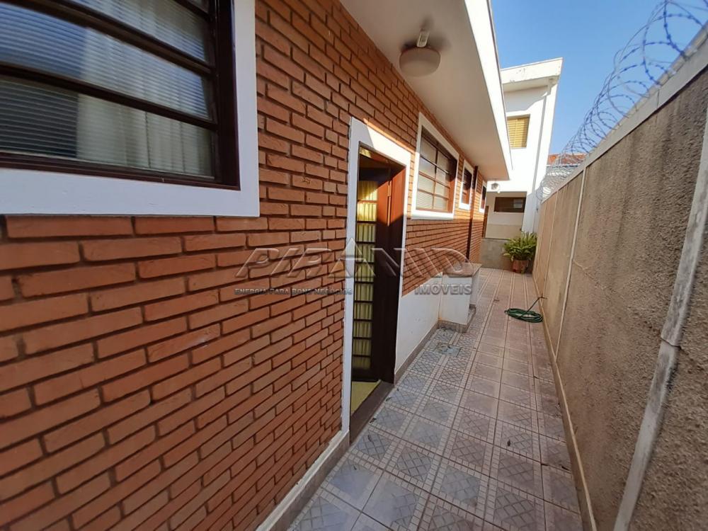 Alugar Casa / Padr&atilde;o em Ribeir&atilde;o Preto R$ 2.300,00 - Foto 25