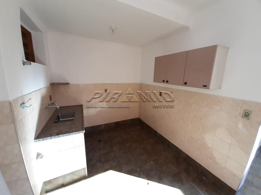 Alugar Casa / Padr&atilde;o em Ribeir&atilde;o Preto R$ 2.300,00 - Foto 28