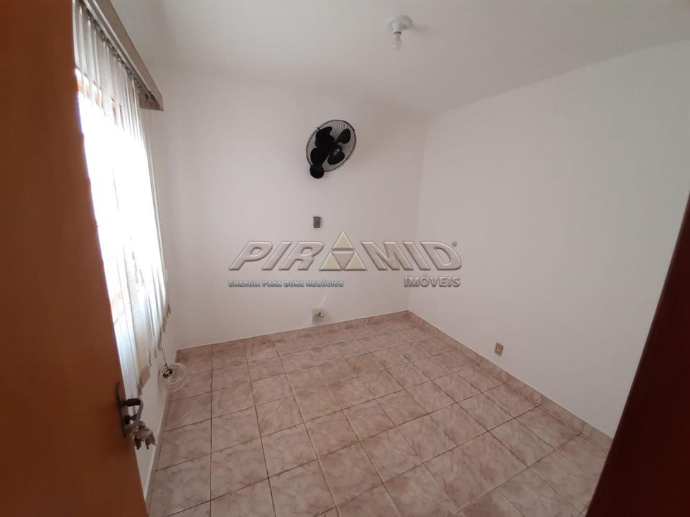 Alugar Casa / Padr&atilde;o em Ribeir&atilde;o Preto R$ 2.300,00 - Foto 29