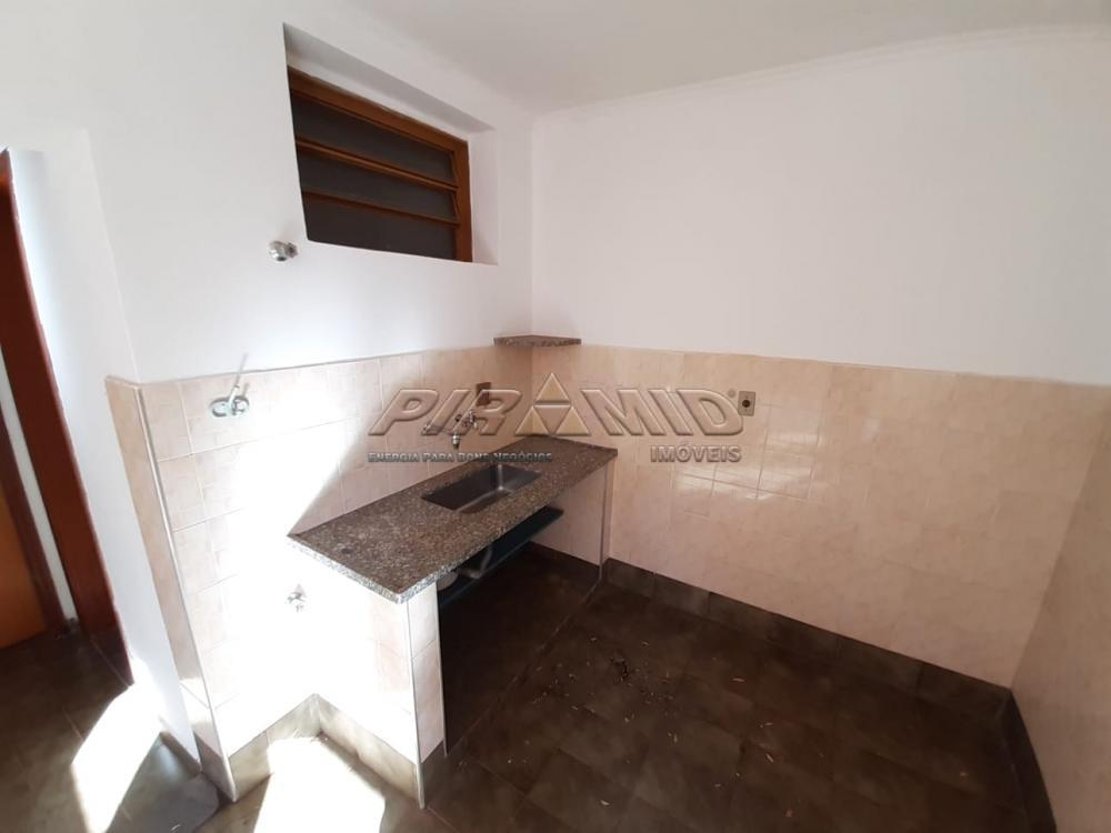Alugar Casa / Padr&atilde;o em Ribeir&atilde;o Preto R$ 2.300,00 - Foto 31