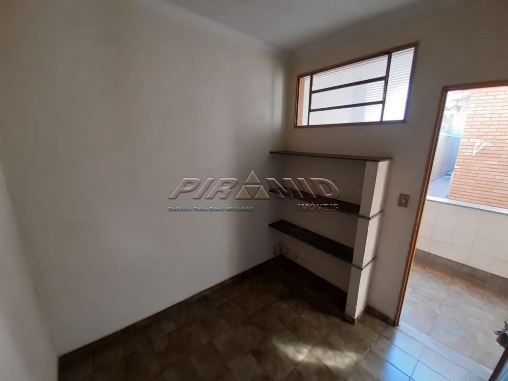 Alugar Casa / Padr&atilde;o em Ribeir&atilde;o Preto R$ 2.300,00 - Foto 33