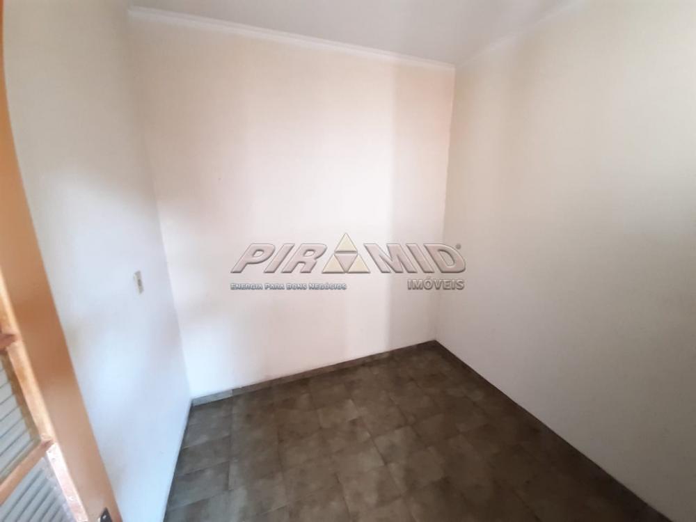 Alugar Casa / Padr&atilde;o em Ribeir&atilde;o Preto R$ 2.300,00 - Foto 34
