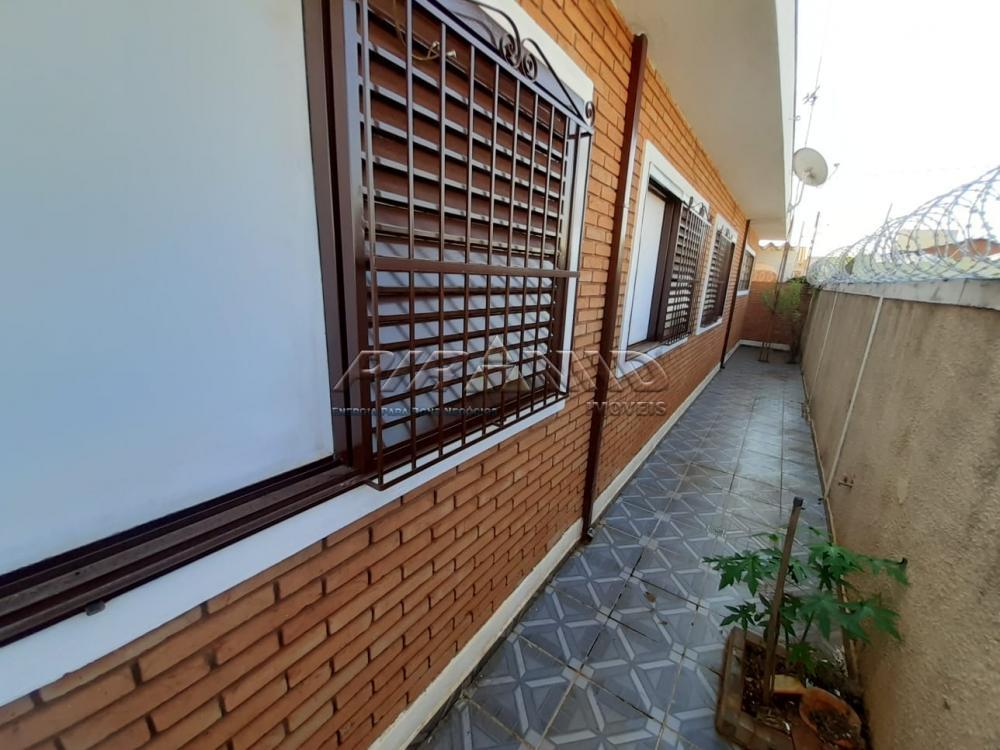 Alugar Casa / Padr&atilde;o em Ribeir&atilde;o Preto R$ 2.300,00 - Foto 35
