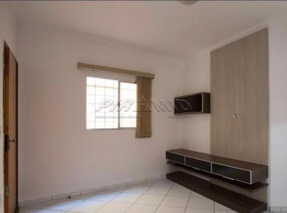 Alugar Apartamento / Padr&atilde;o em Ribeir&atilde;o Preto R$ 1.700,00 - Foto 1