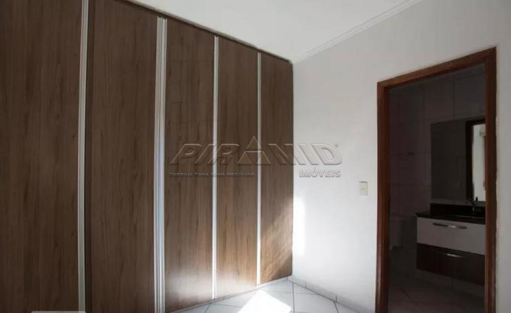 Alugar Apartamento / Padr&atilde;o em Ribeir&atilde;o Preto R$ 1.700,00 - Foto 10