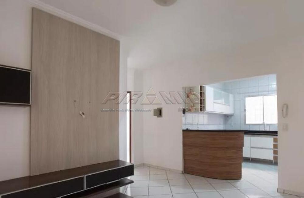 Alugar Apartamento / Padr&atilde;o em Ribeir&atilde;o Preto R$ 1.700,00 - Foto 2