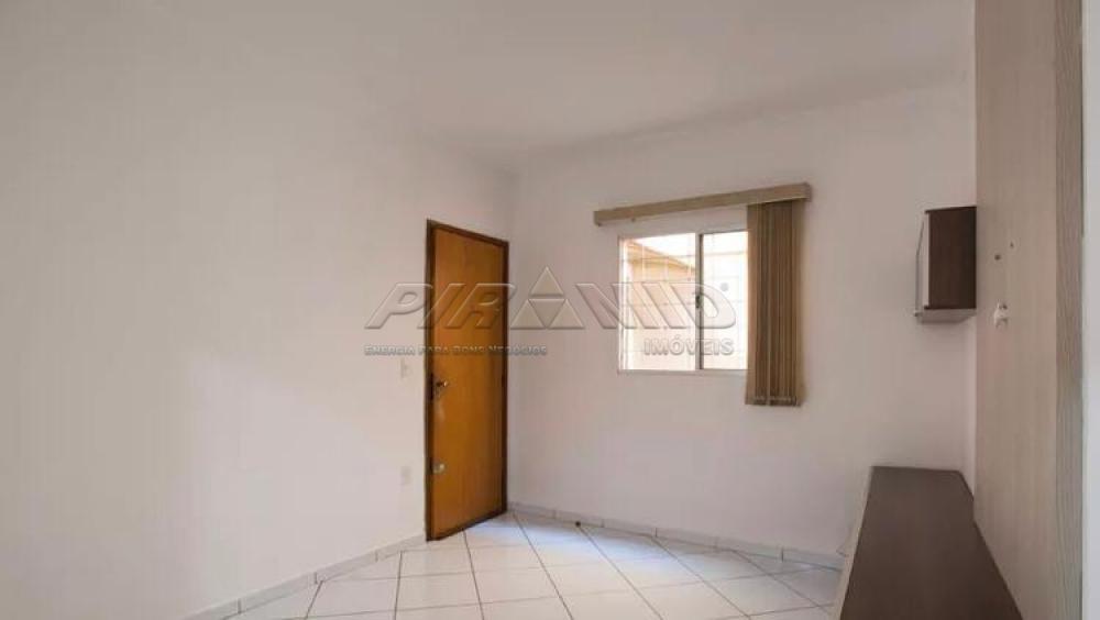 Alugar Apartamento / Padr&atilde;o em Ribeir&atilde;o Preto R$ 1.700,00 - Foto 3