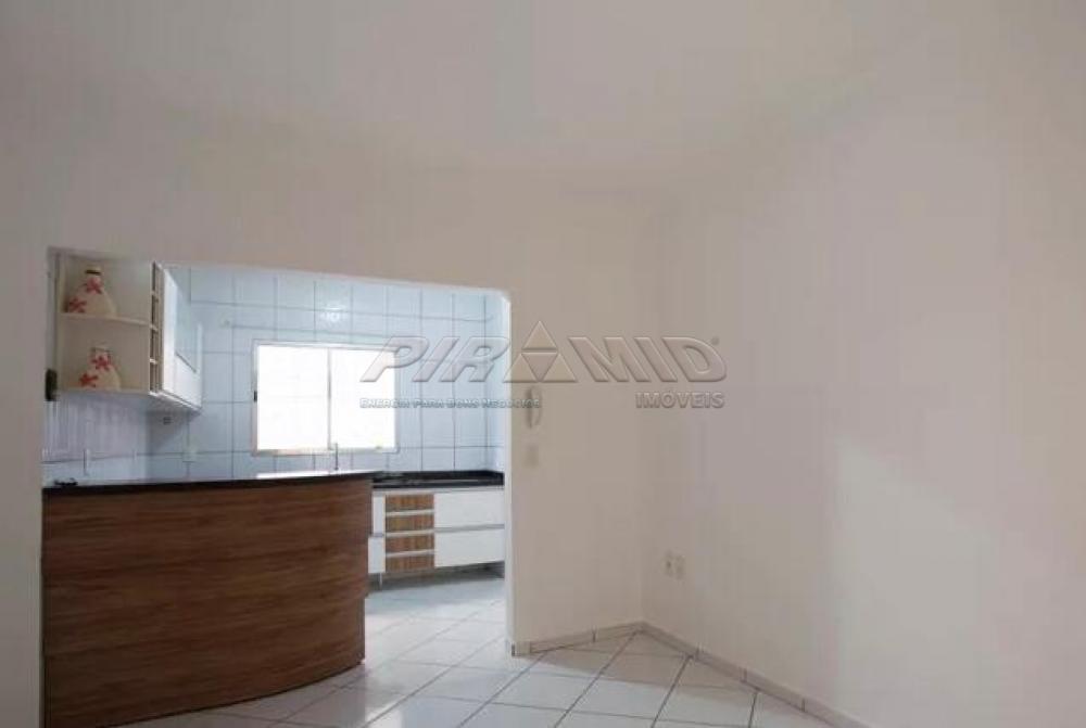 Alugar Apartamento / Padr&atilde;o em Ribeir&atilde;o Preto R$ 1.700,00 - Foto 4