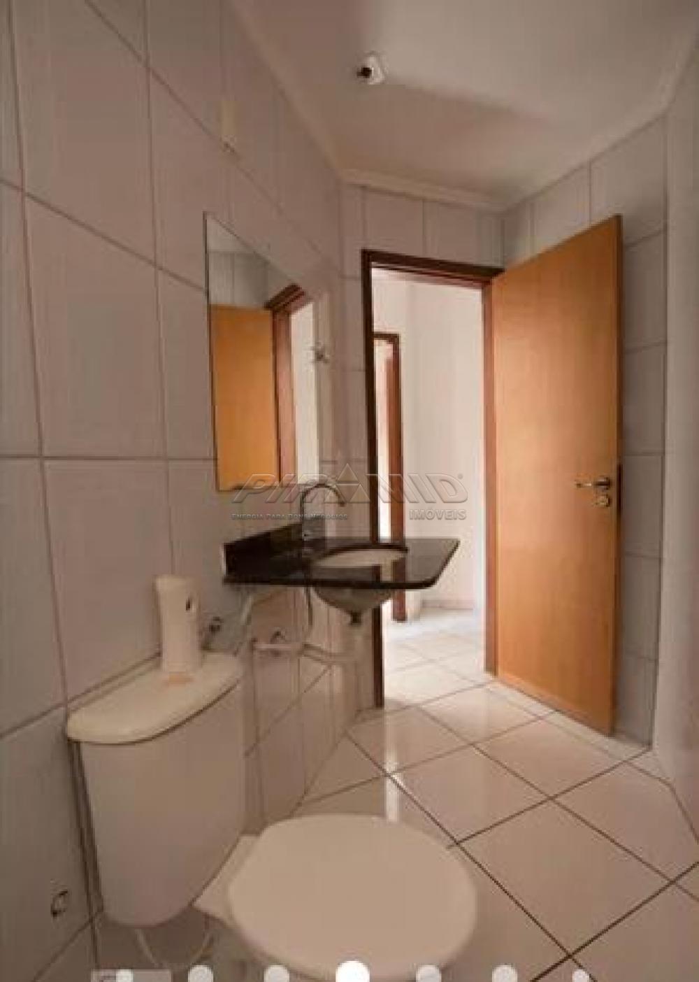 Alugar Apartamento / Padr&atilde;o em Ribeir&atilde;o Preto R$ 1.700,00 - Foto 5