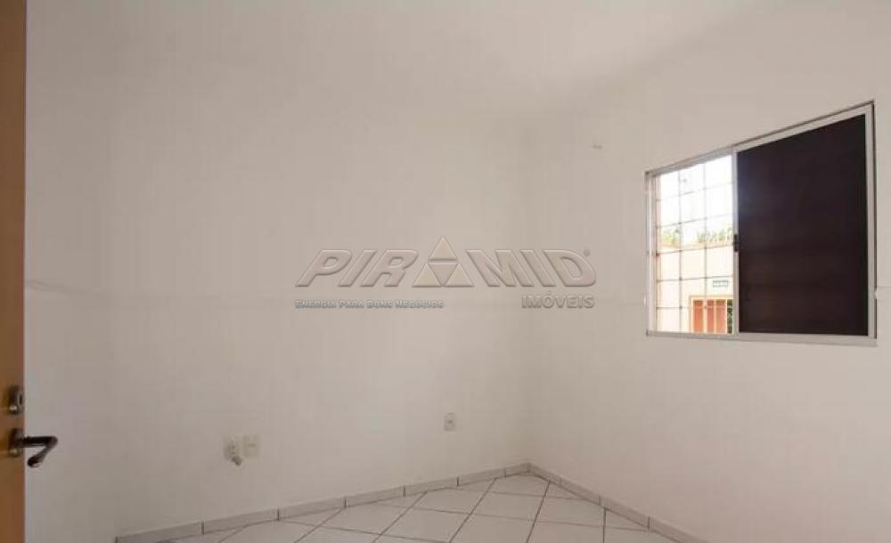 Alugar Apartamento / Padr&atilde;o em Ribeir&atilde;o Preto R$ 1.700,00 - Foto 6