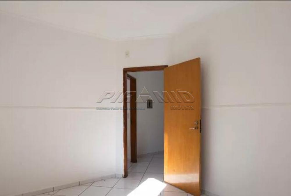 Alugar Apartamento / Padr&atilde;o em Ribeir&atilde;o Preto R$ 1.700,00 - Foto 7
