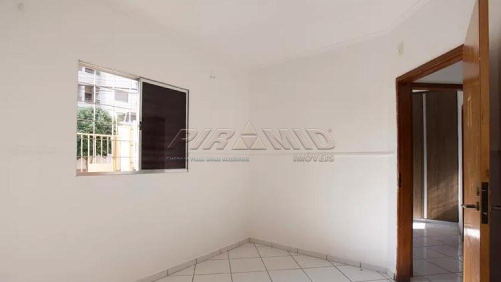 Alugar Apartamento / Padr&atilde;o em Ribeir&atilde;o Preto R$ 1.700,00 - Foto 8