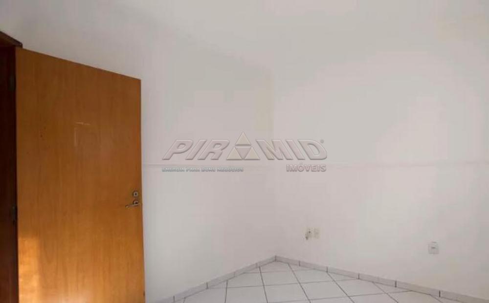 Alugar Apartamento / Padr&atilde;o em Ribeir&atilde;o Preto R$ 1.700,00 - Foto 9