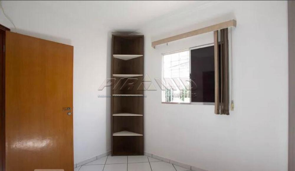 Alugar Apartamento / Padr&atilde;o em Ribeir&atilde;o Preto R$ 1.700,00 - Foto 12