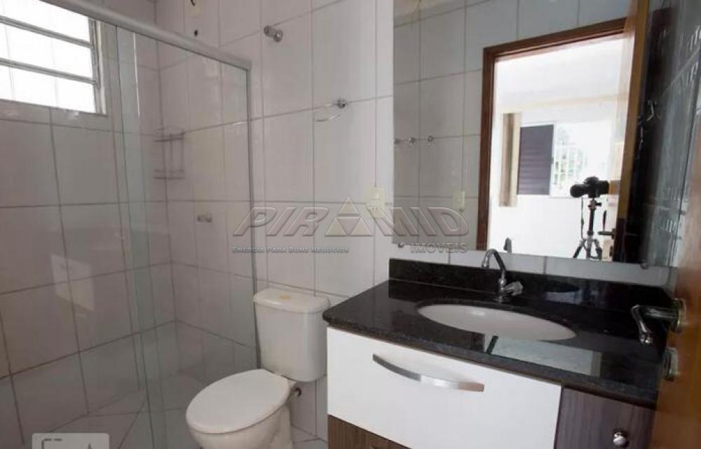 Alugar Apartamento / Padr&atilde;o em Ribeir&atilde;o Preto R$ 1.700,00 - Foto 13