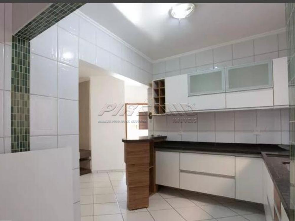 Alugar Apartamento / Padr&atilde;o em Ribeir&atilde;o Preto R$ 1.700,00 - Foto 14