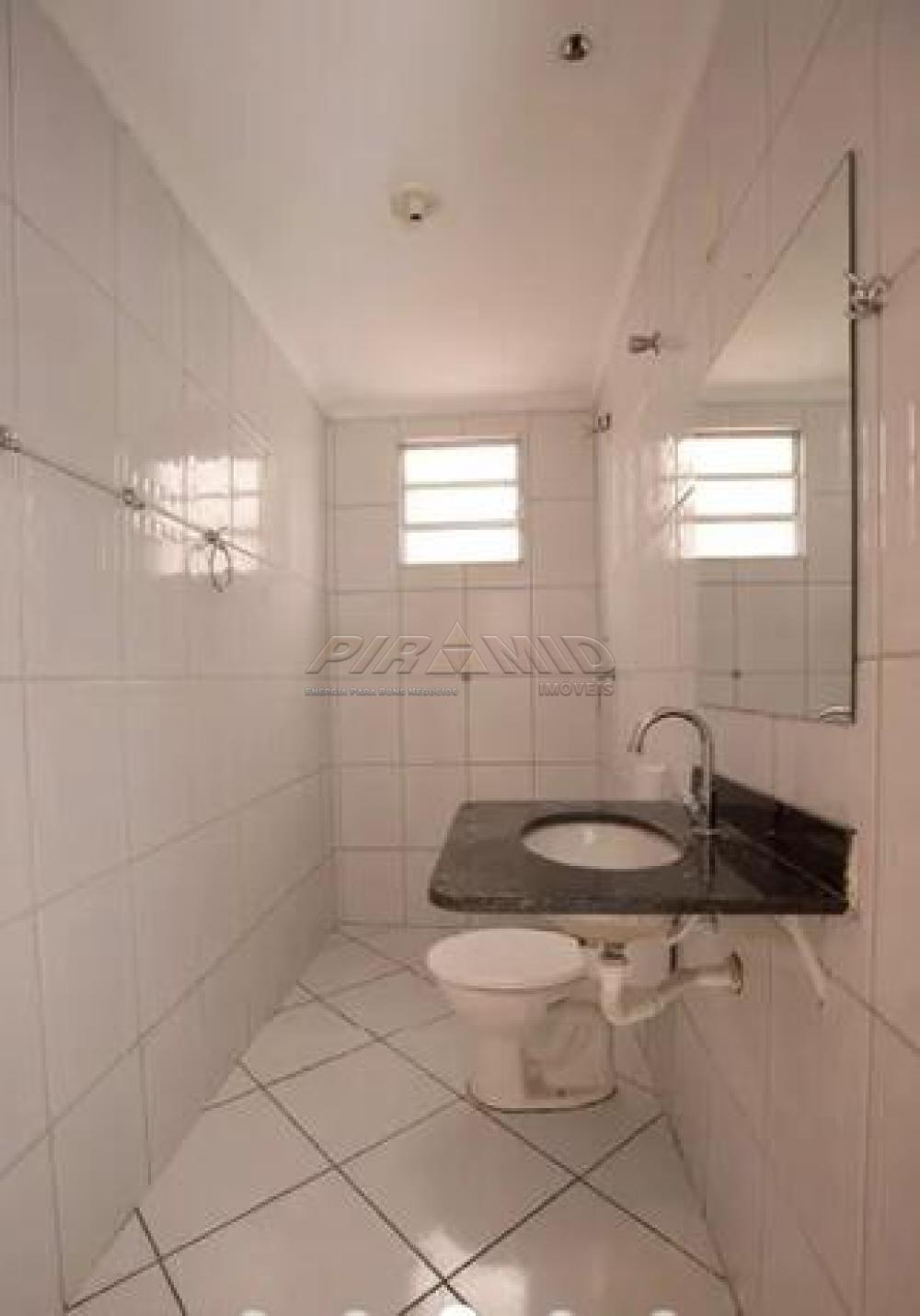 Alugar Apartamento / Padr&atilde;o em Ribeir&atilde;o Preto R$ 1.700,00 - Foto 15