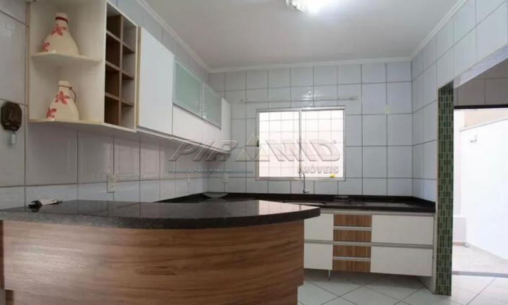 Alugar Apartamento / Padr&atilde;o em Ribeir&atilde;o Preto R$ 1.700,00 - Foto 16